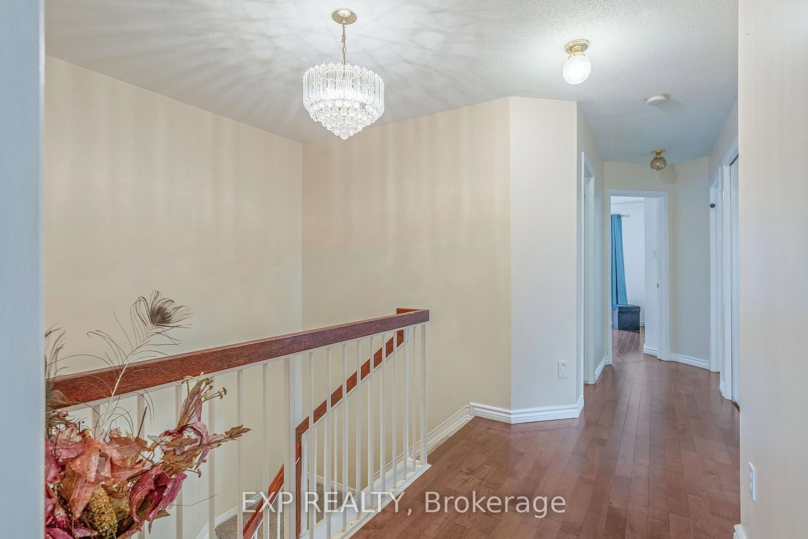 2181 Sunmeadow Street • Orleans, ON photo 15