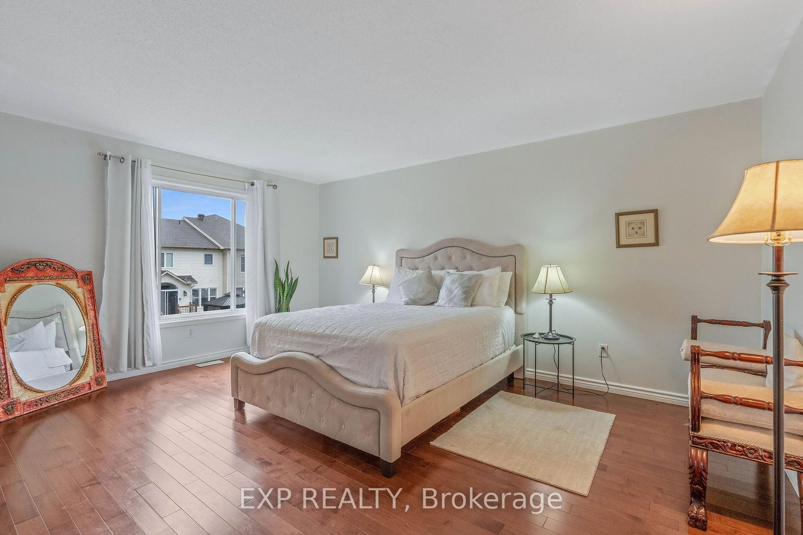 2181 Sunmeadow Street • Orleans, ON photo 16