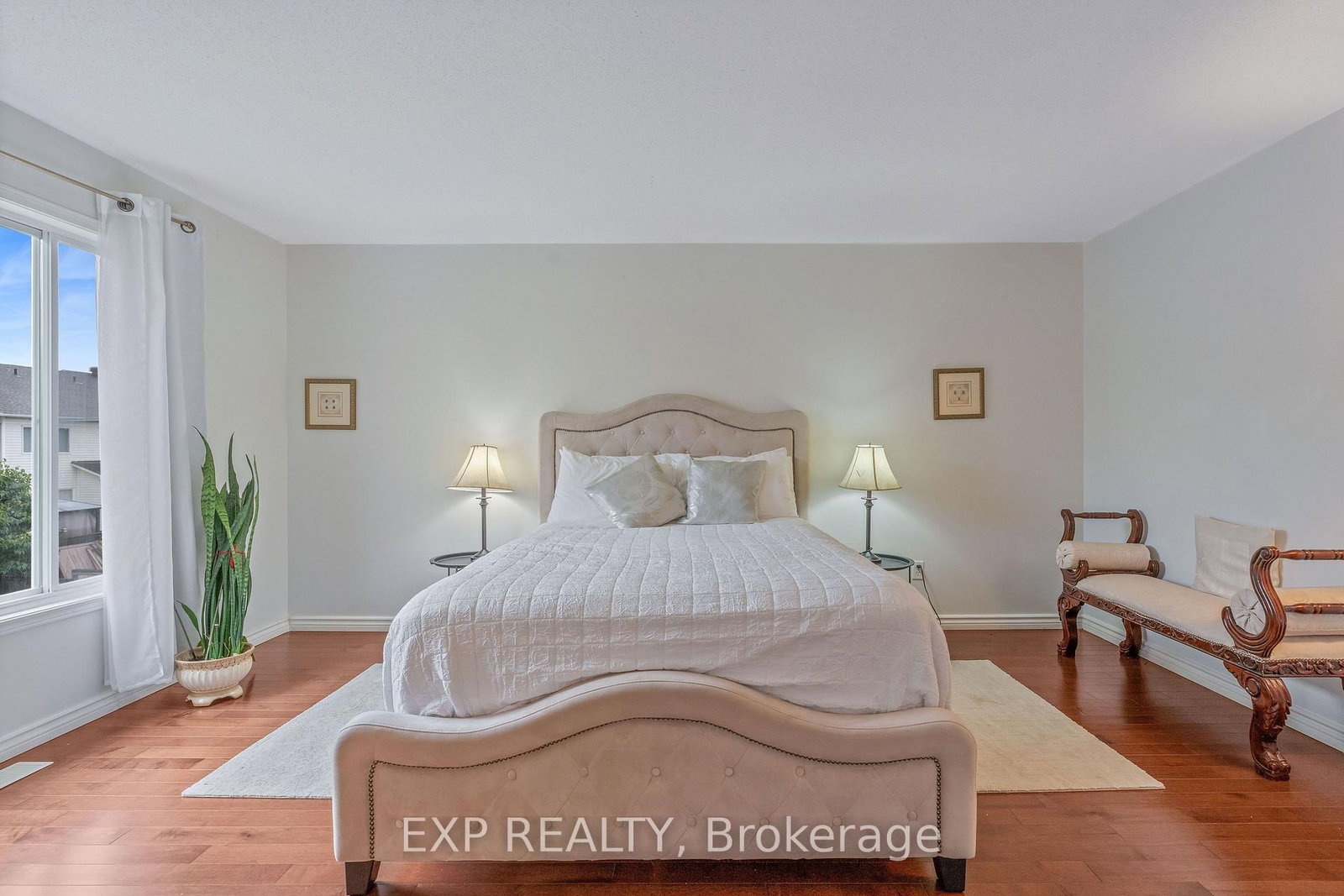 2181 Sunmeadow Street • Orleans, ON photo 17