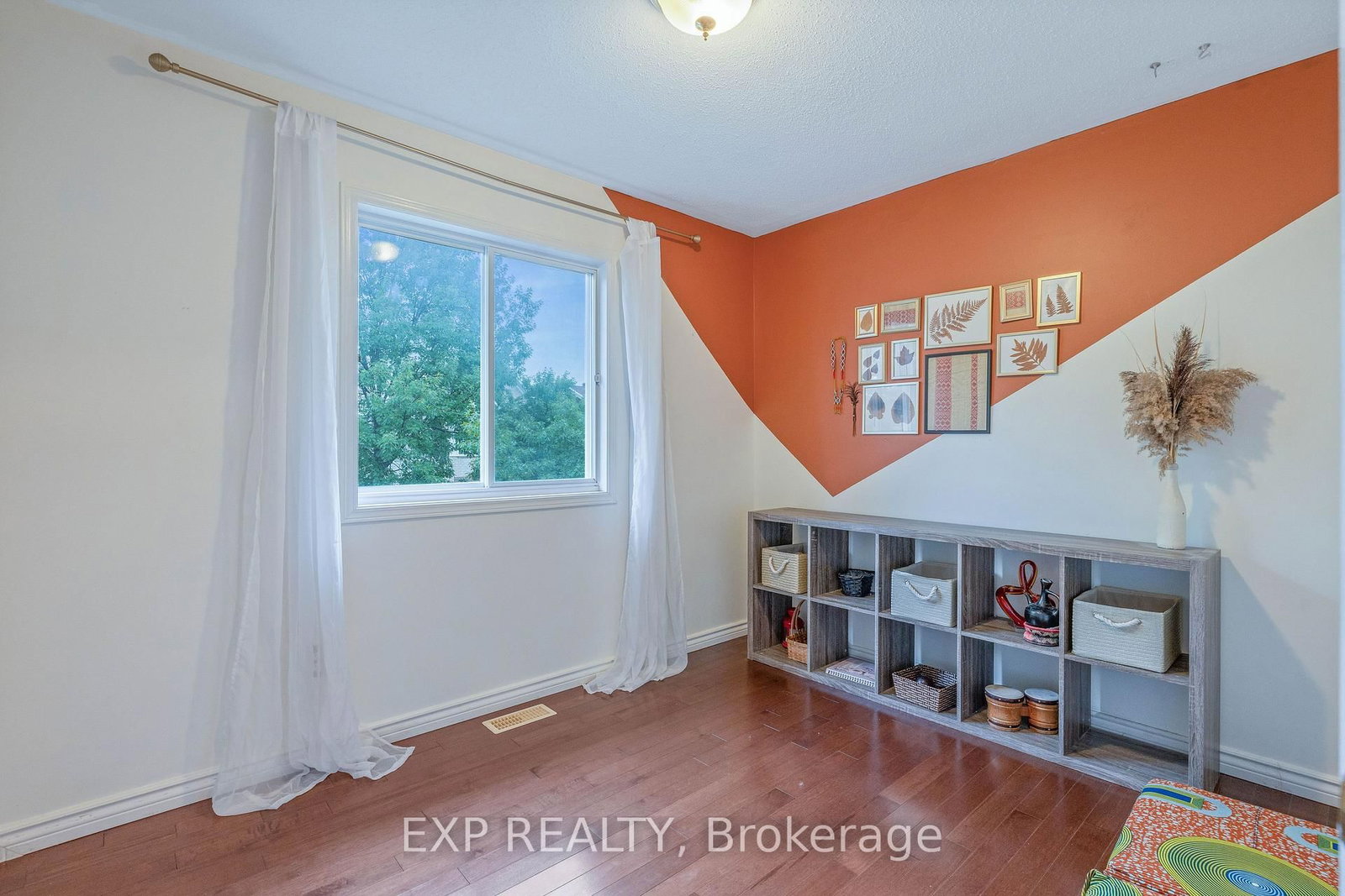 2181 Sunmeadow Street • Orleans, ON photo 19