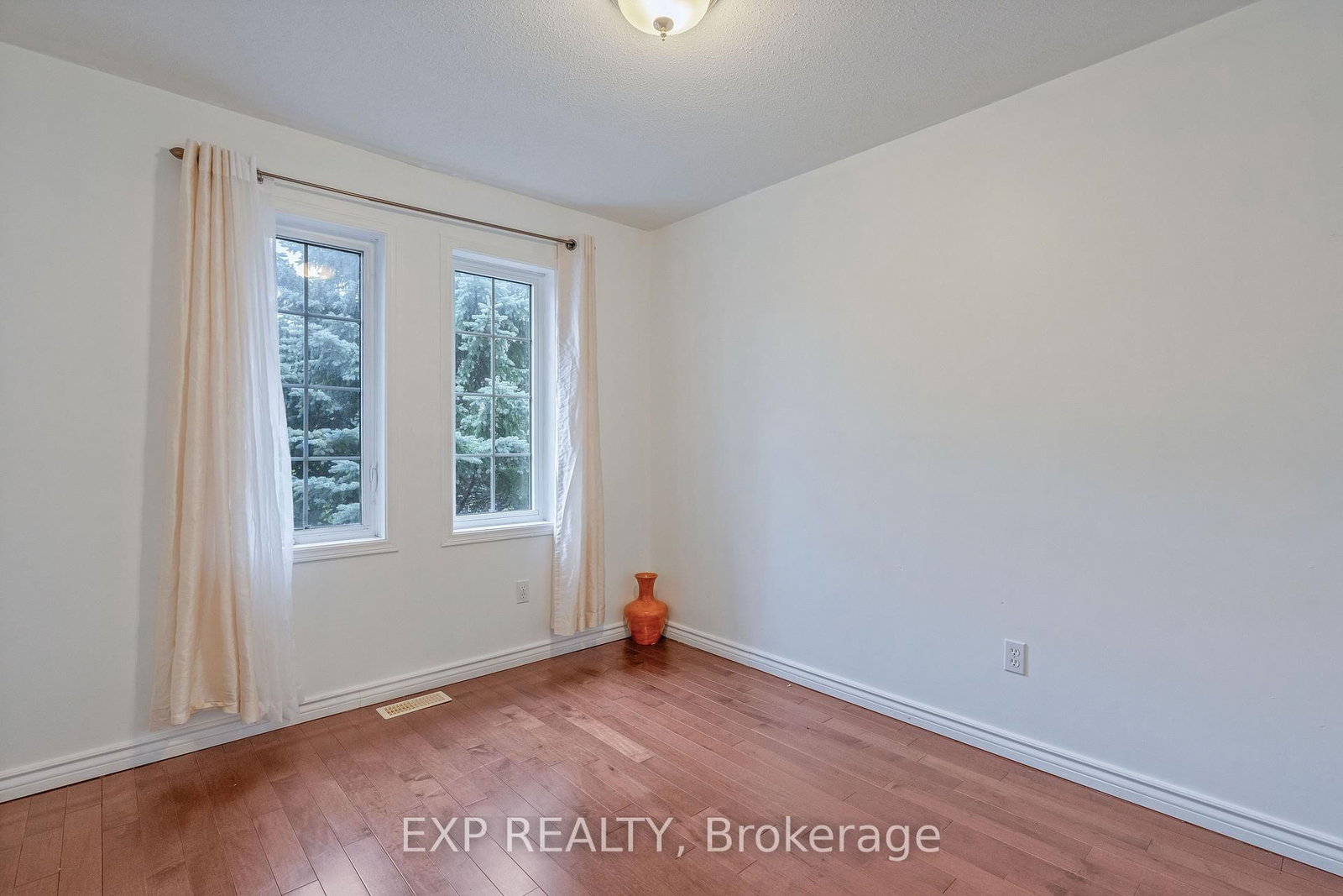 2181 Sunmeadow Street • Orleans, ON photo 21