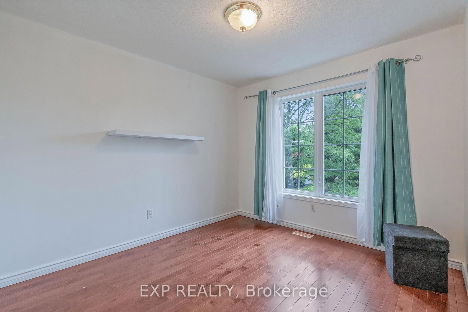 2181 Sunmeadow Street • Orleans, ON photo 22
