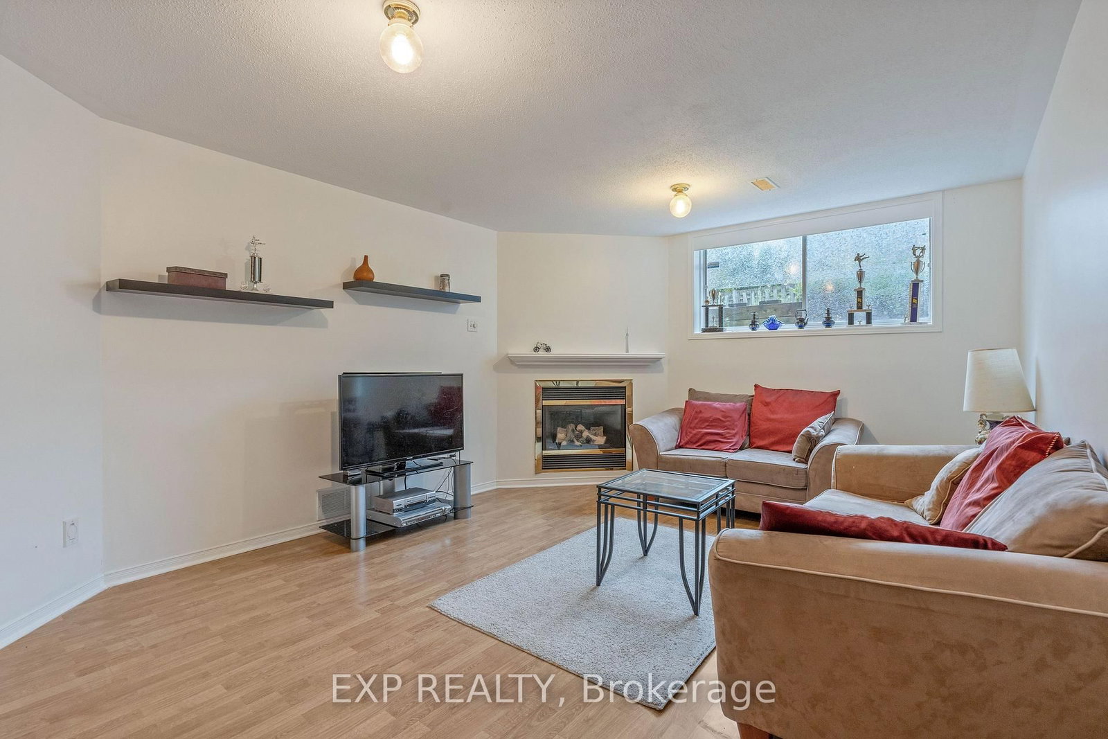 2181 Sunmeadow Street • Orleans, ON photo 23