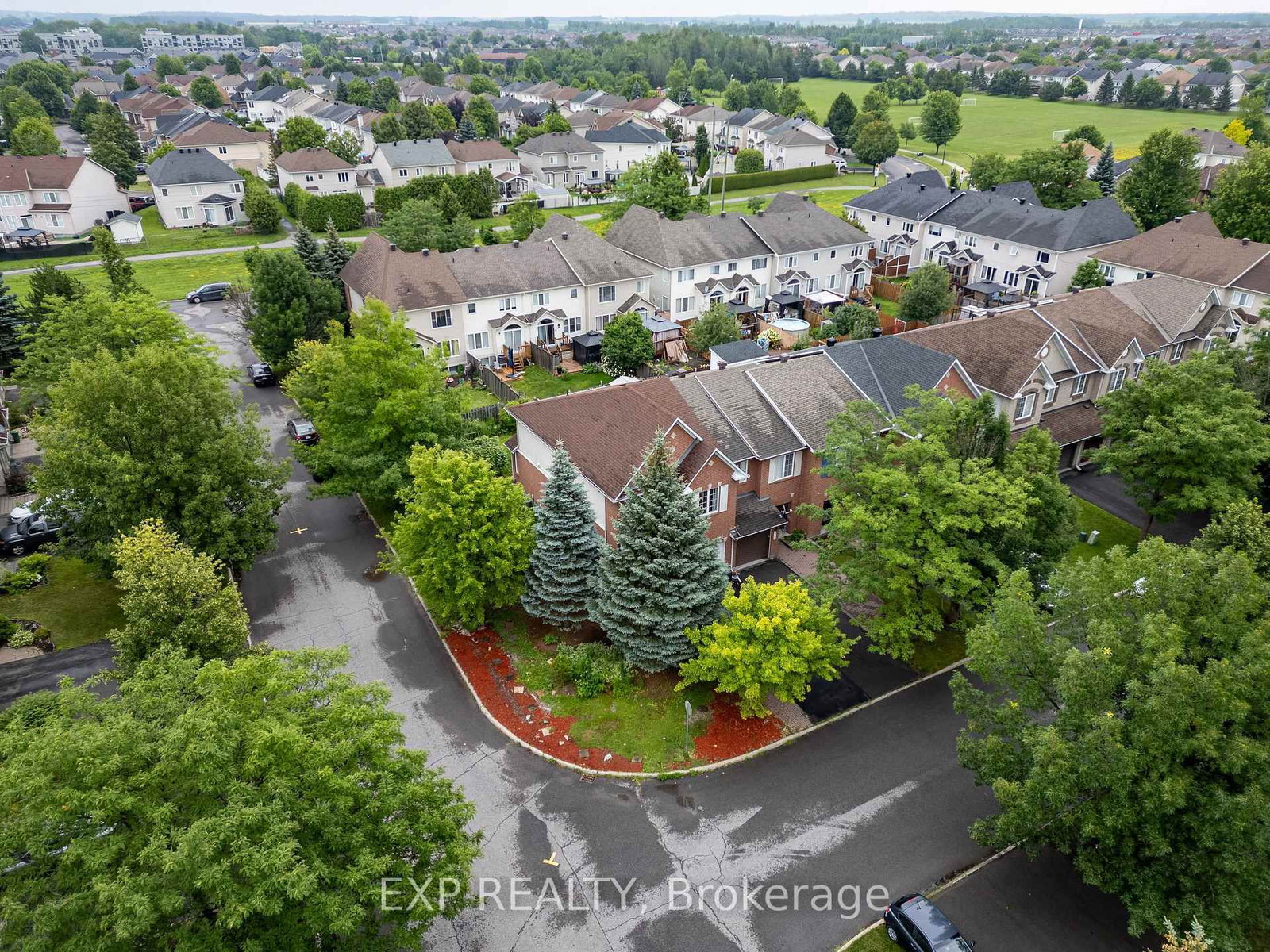 2181 Sunmeadow Street • Orleans, ON photo 37