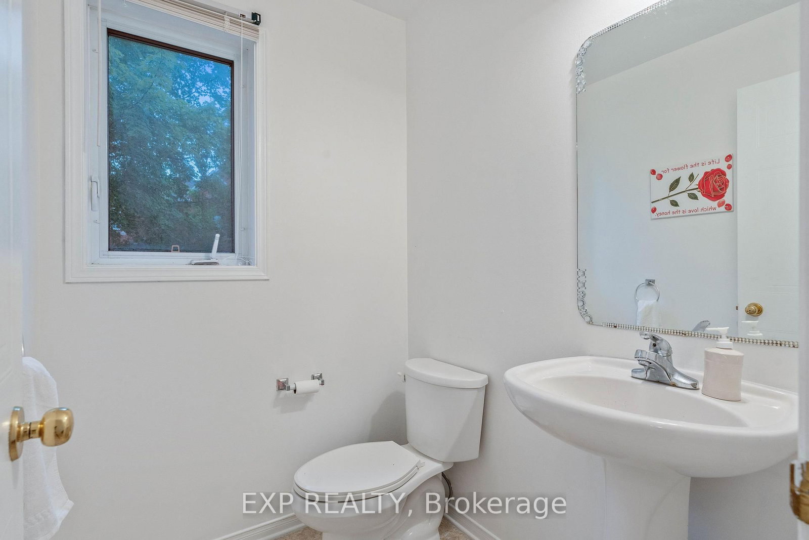2181 Sunmeadow Street • Orleans, ON photo 5