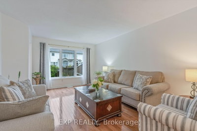 2181 Sunmeadow Street • Orleans, ON photo 8