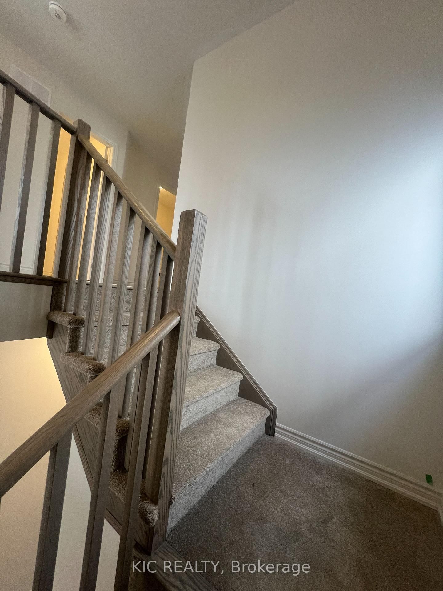 187 POVEY Road • Centre Wellington, ON photo 11