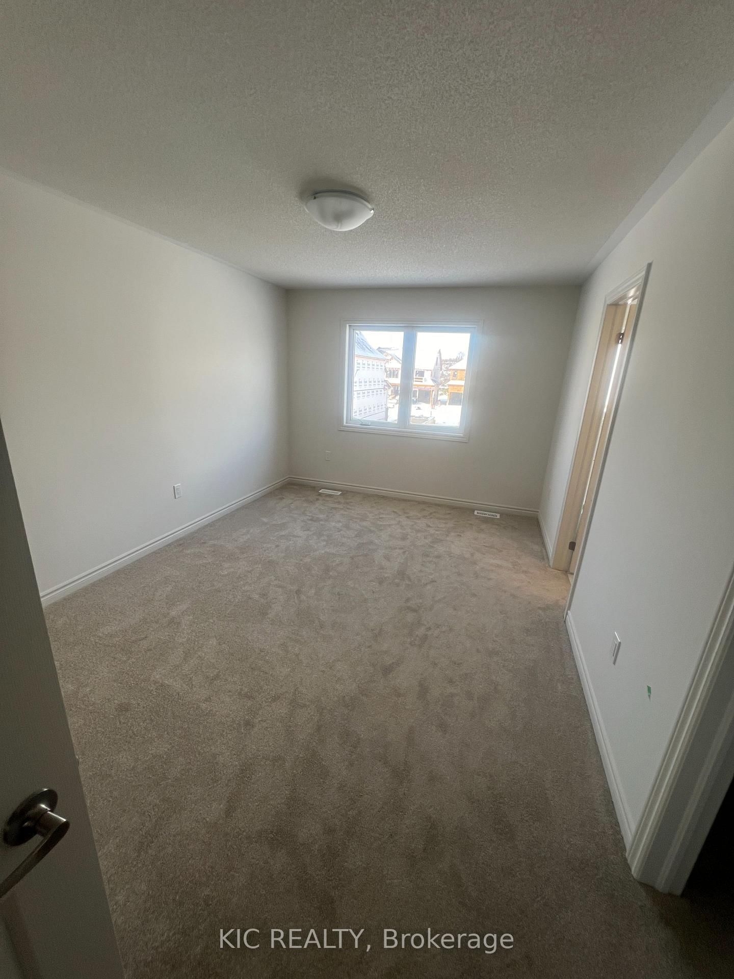 187 POVEY Road • Centre Wellington, ON photo 16