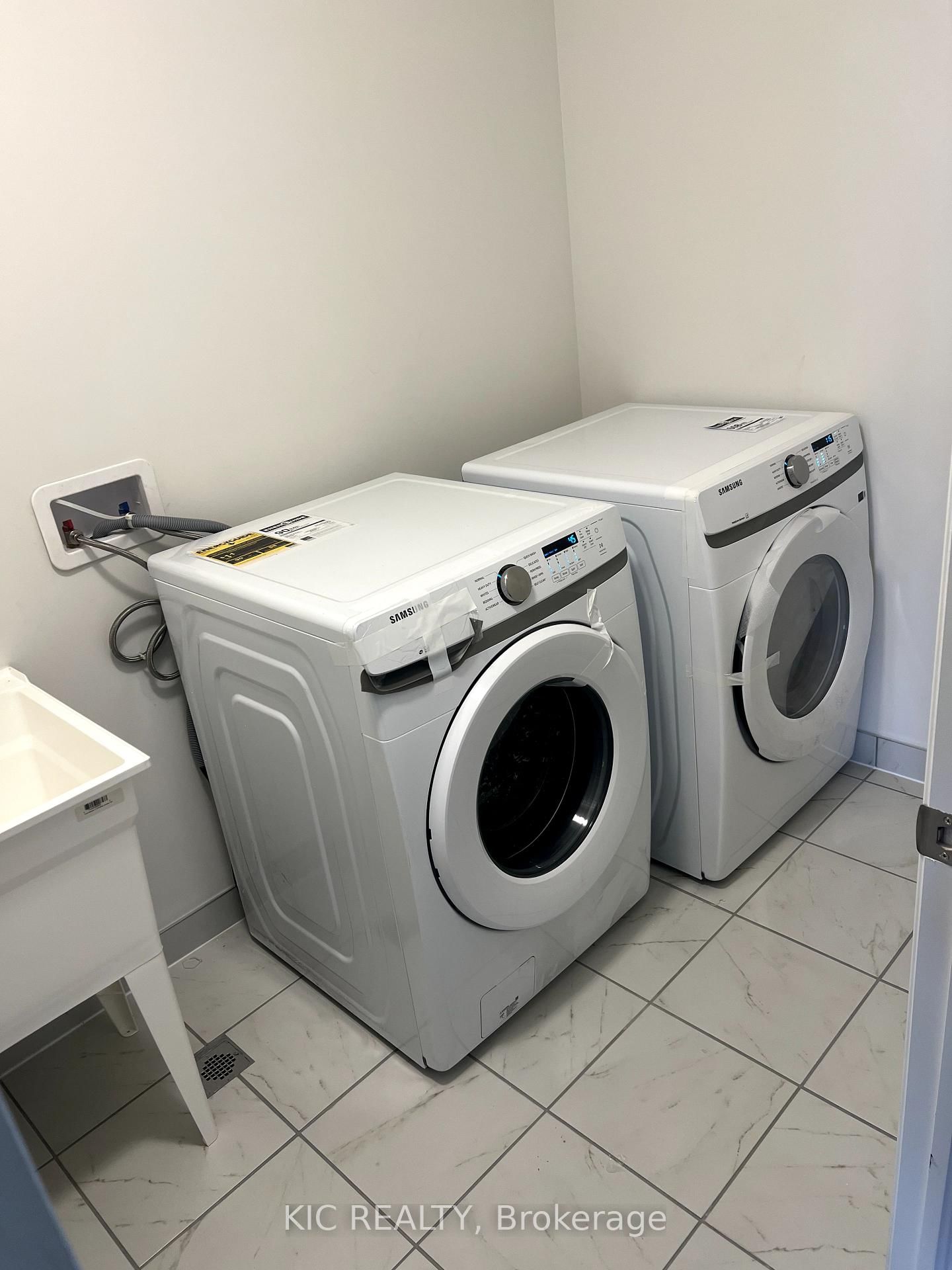 187 POVEY Road • Centre Wellington, ON photo 20