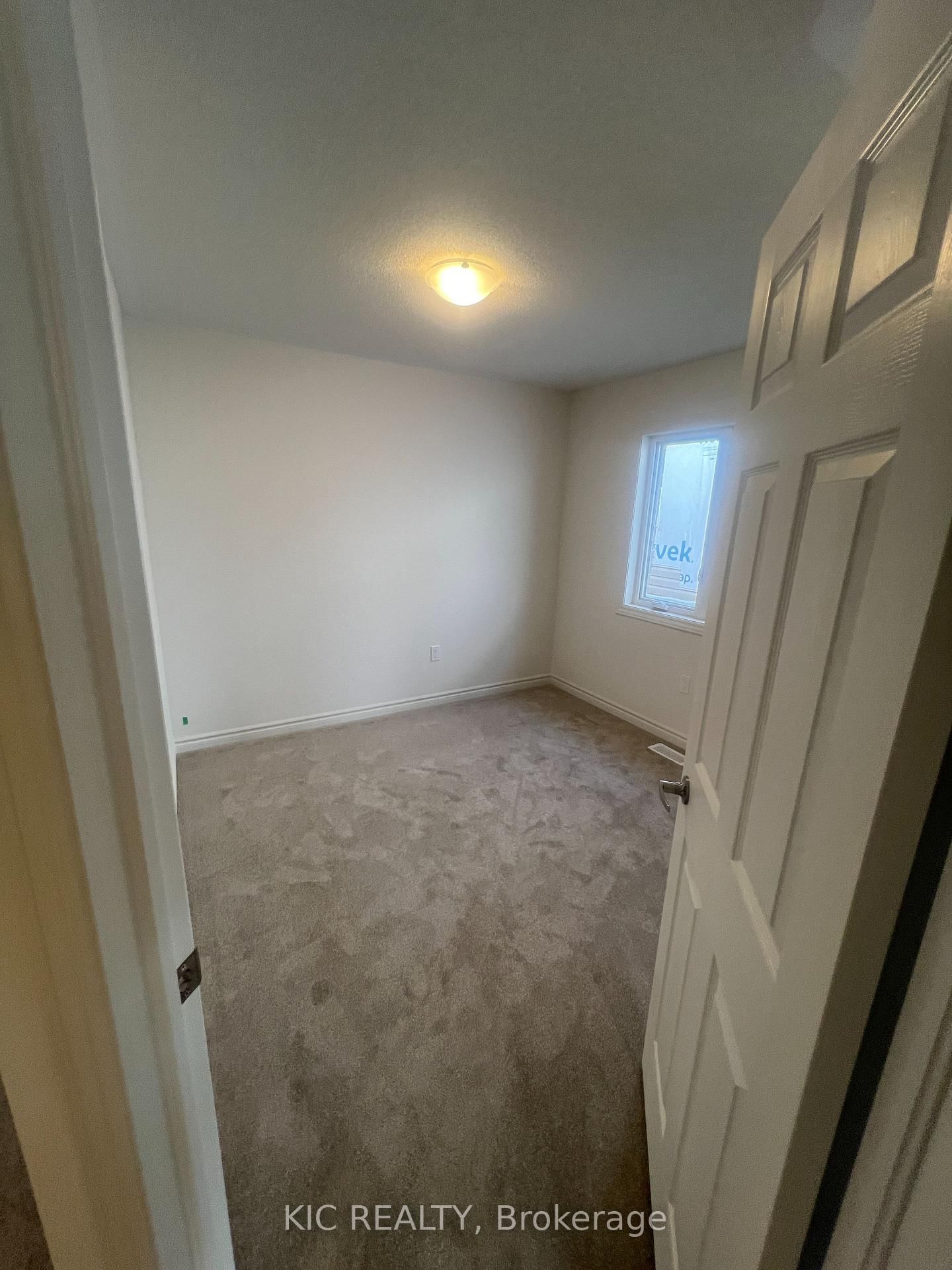 187 POVEY Road • Centre Wellington, ON photo 22