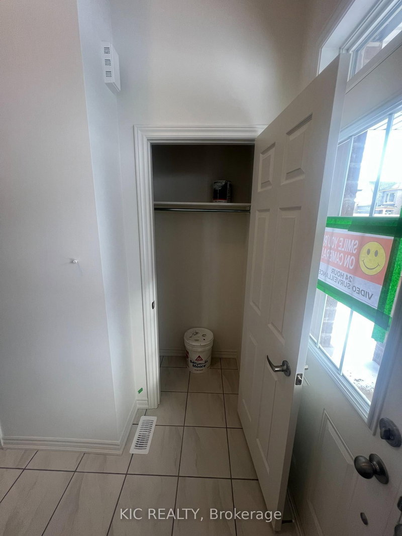 187 POVEY Road