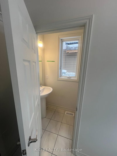 187 POVEY Road • Centre Wellington, ON photo 4
