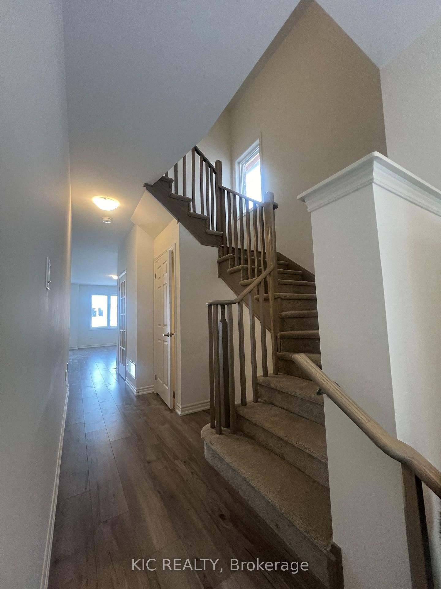 187 POVEY Road • Centre Wellington, ON photo 5