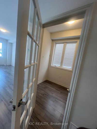 187 POVEY Road • Centre Wellington, ON photo 6
