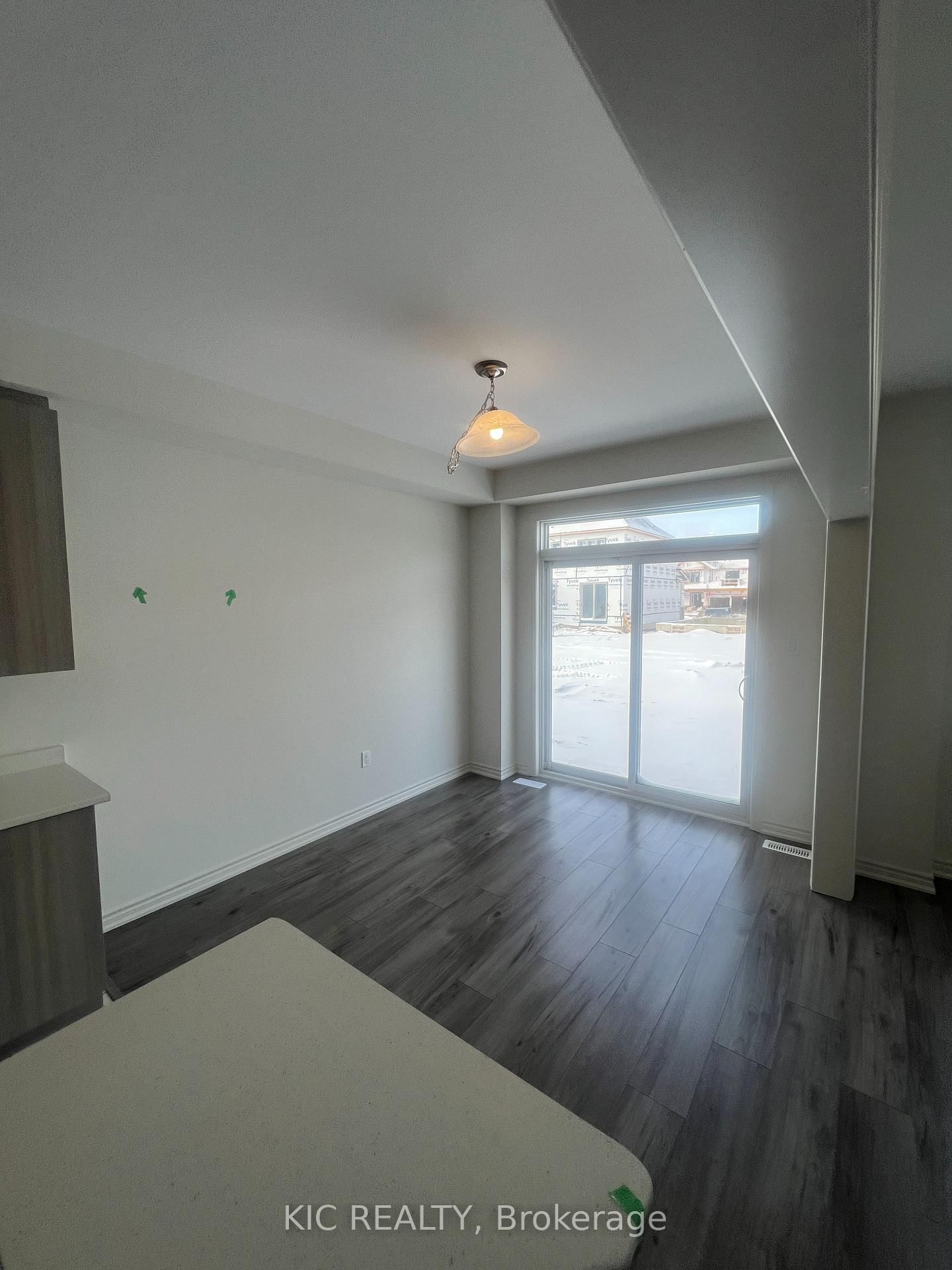 187 POVEY Road • Centre Wellington, ON photo 8