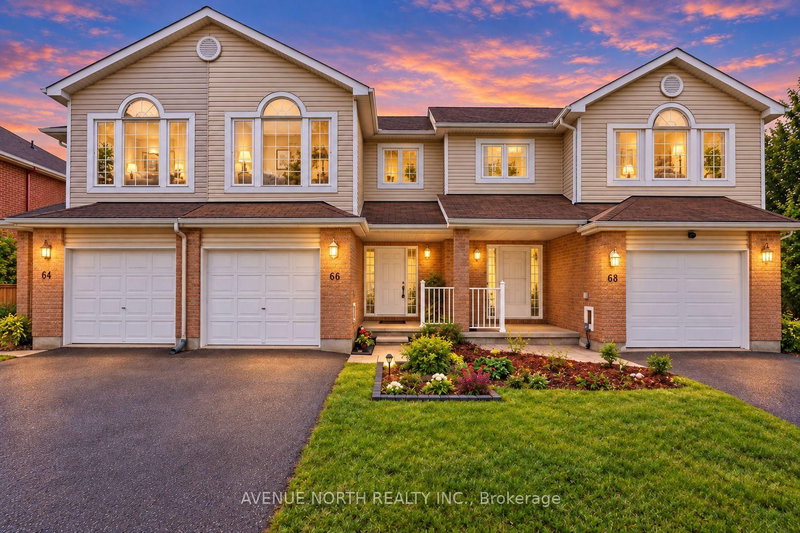 Property Main