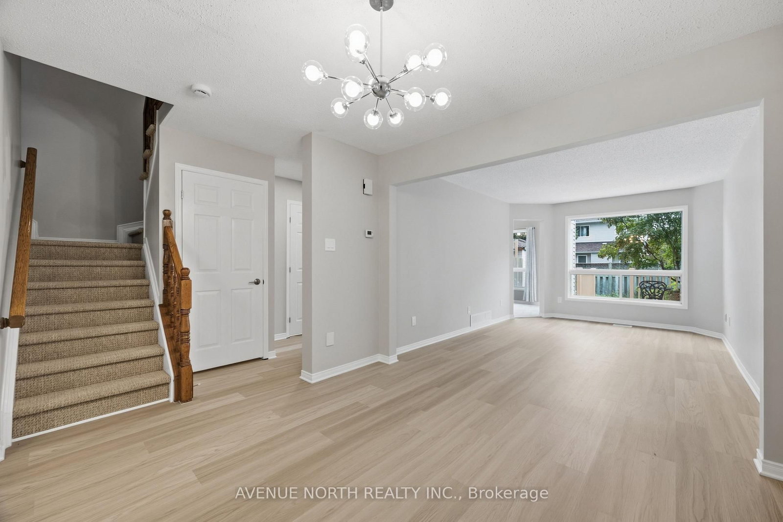 66 Woodgate Way • Ottawa, ON photo 15