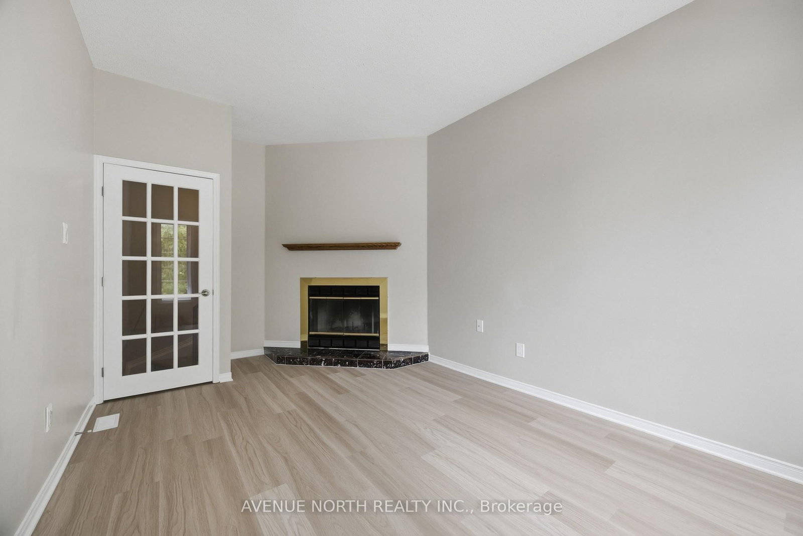 66 Woodgate Way • Ottawa, ON photo 19