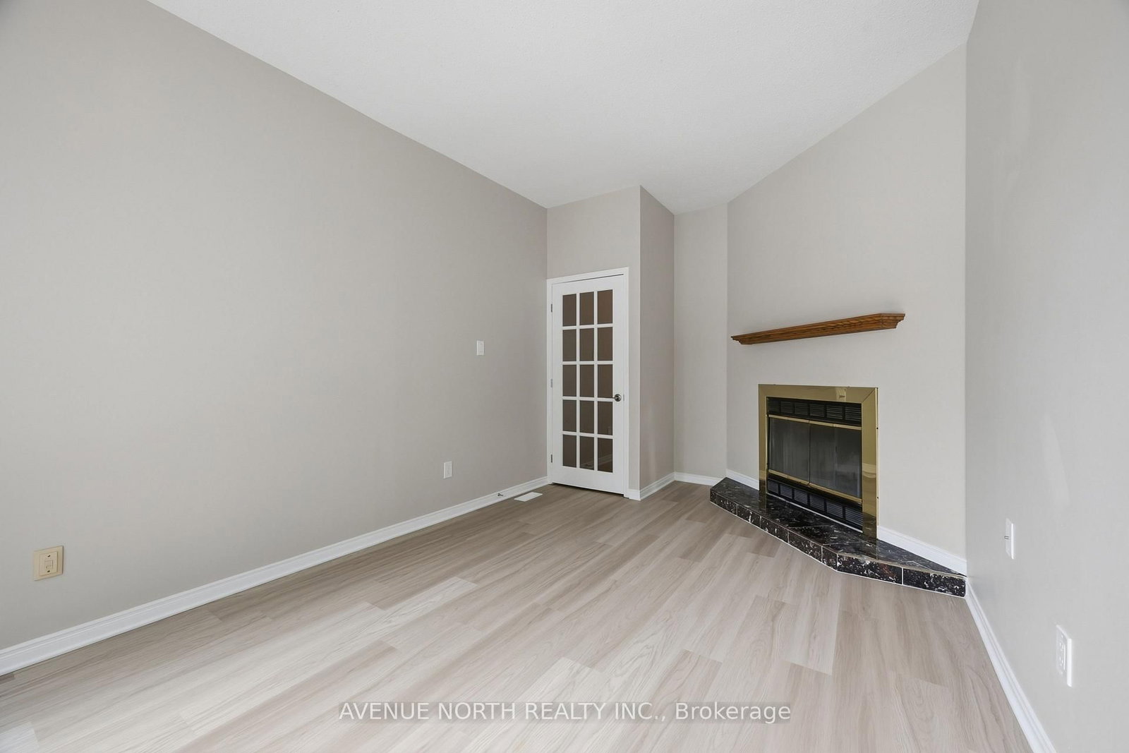 66 Woodgate Way • Ottawa, ON photo 20