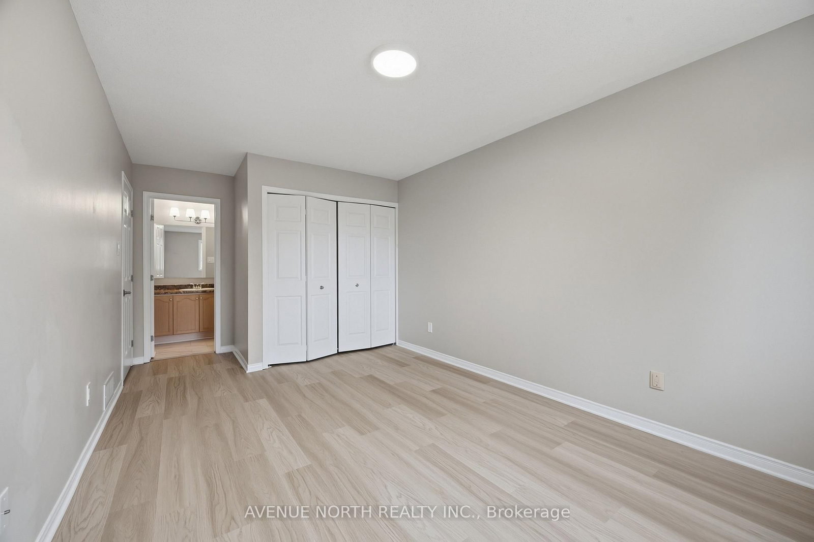 66 Woodgate Way • Ottawa, ON photo 25