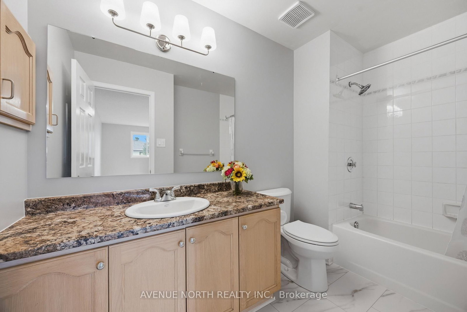 66 Woodgate Way • Ottawa, ON photo 26