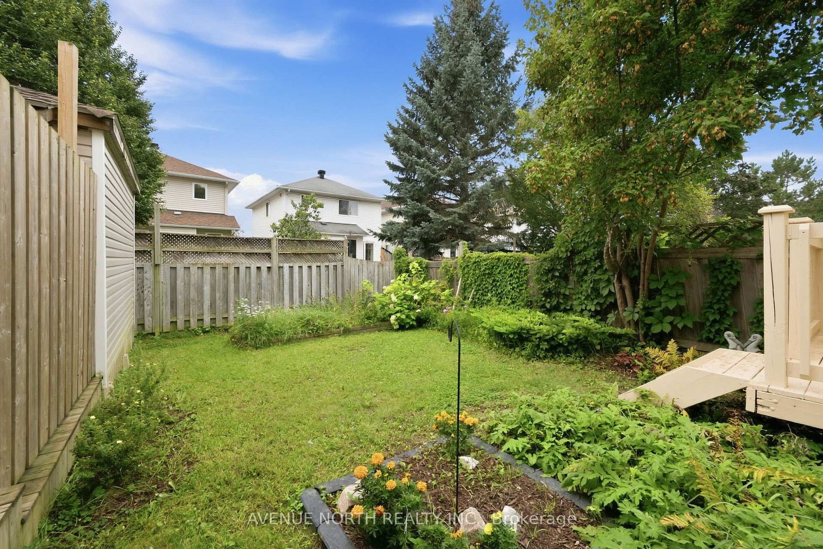 66 Woodgate Way • Ottawa, ON photo 41
