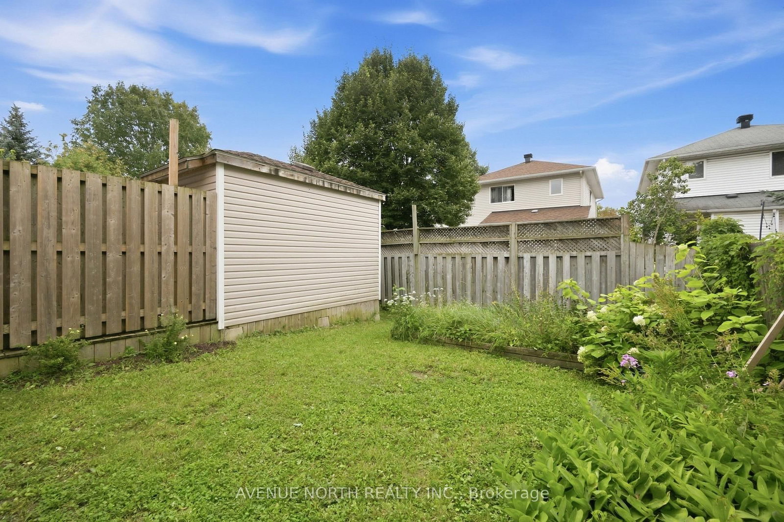 66 Woodgate Way • Ottawa, ON photo 43