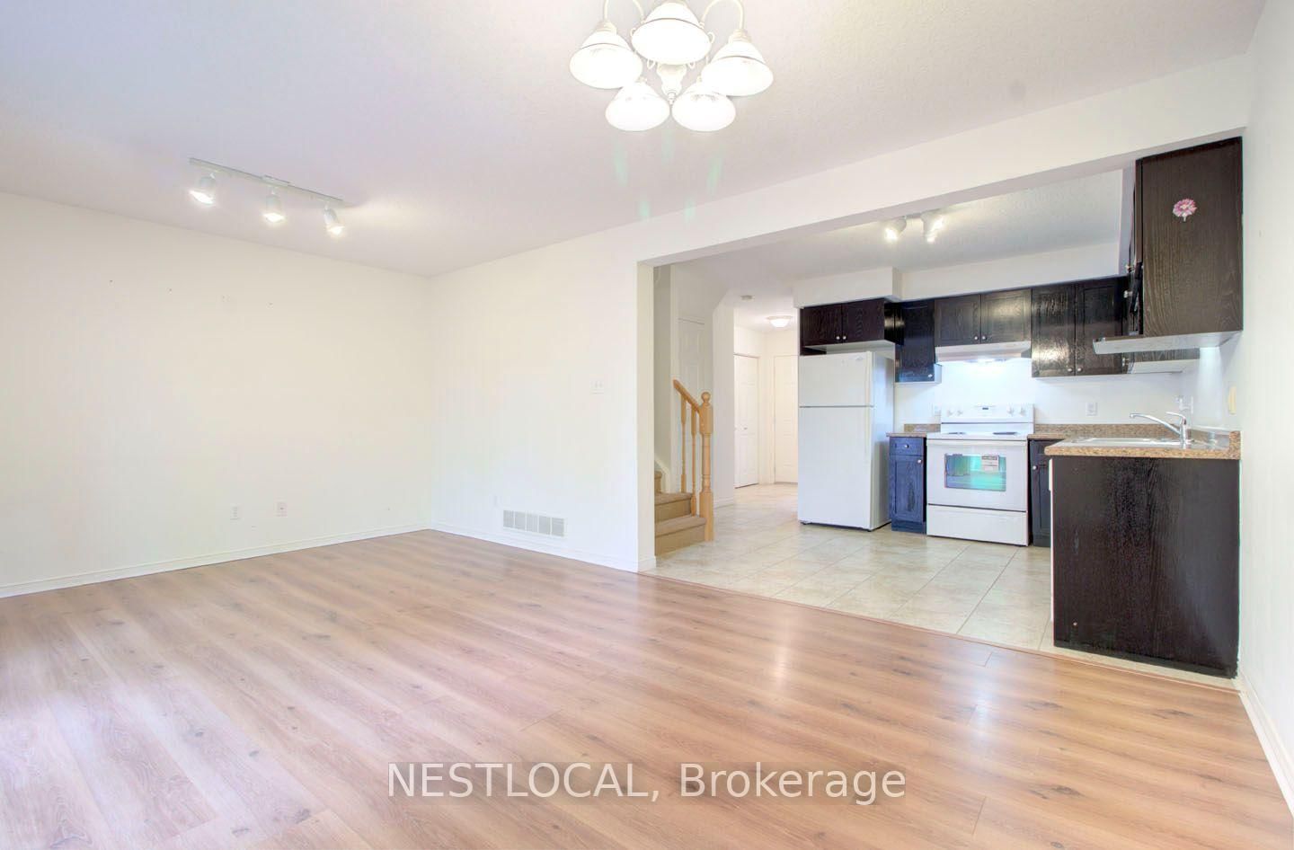 10 Fallowfield Drive • #11 • Kitchener, ON photo 11