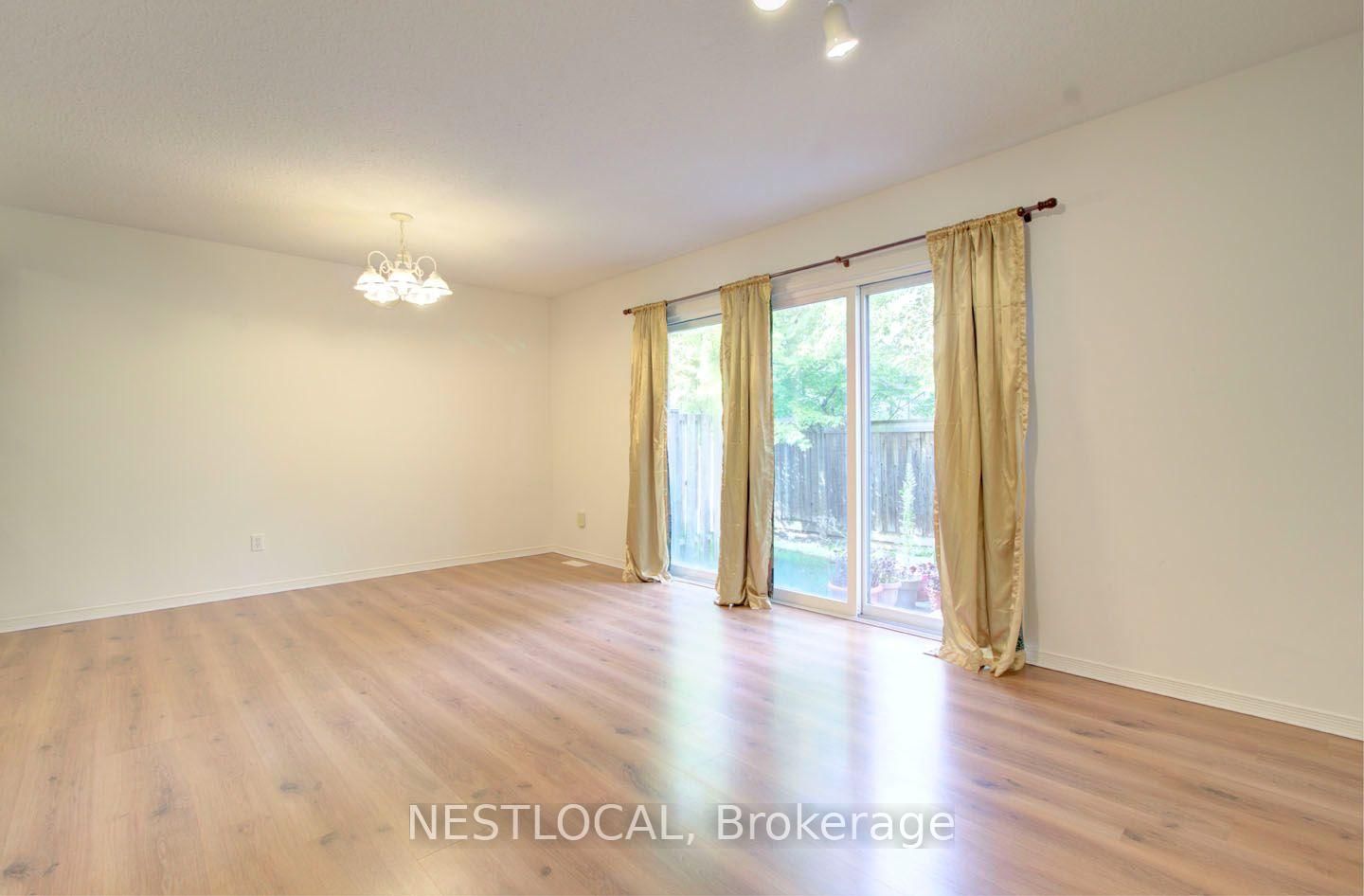 10 Fallowfield Drive • #11 • Kitchener, ON photo 13
