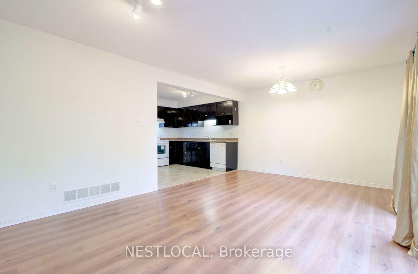 10 Fallowfield Drive • #11 • Kitchener, ON photo 14