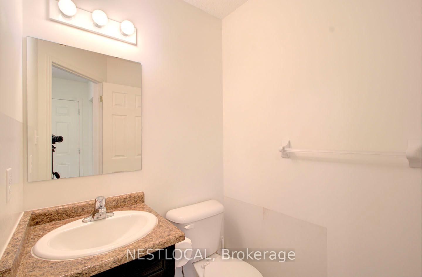10 Fallowfield Drive • #11 • Kitchener, ON photo 15