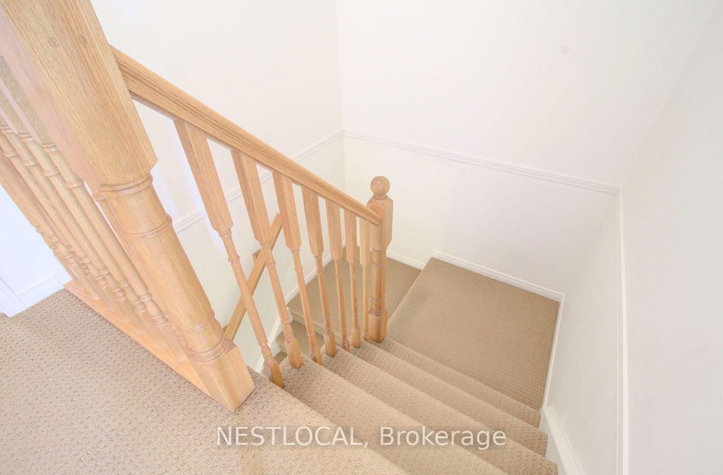 10 Fallowfield Drive • #11 • Kitchener, ON photo 16