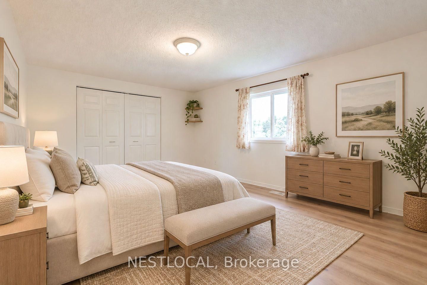 10 Fallowfield Drive • #11 • Kitchener, ON photo 17