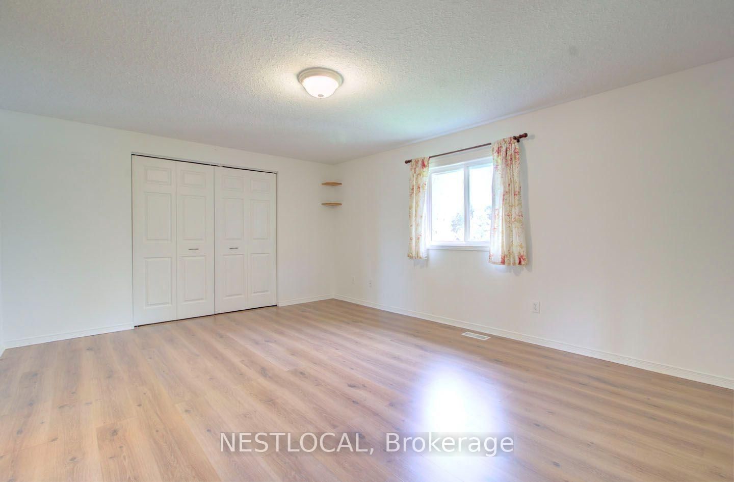 10 Fallowfield Drive • #11 • Kitchener, ON photo 18
