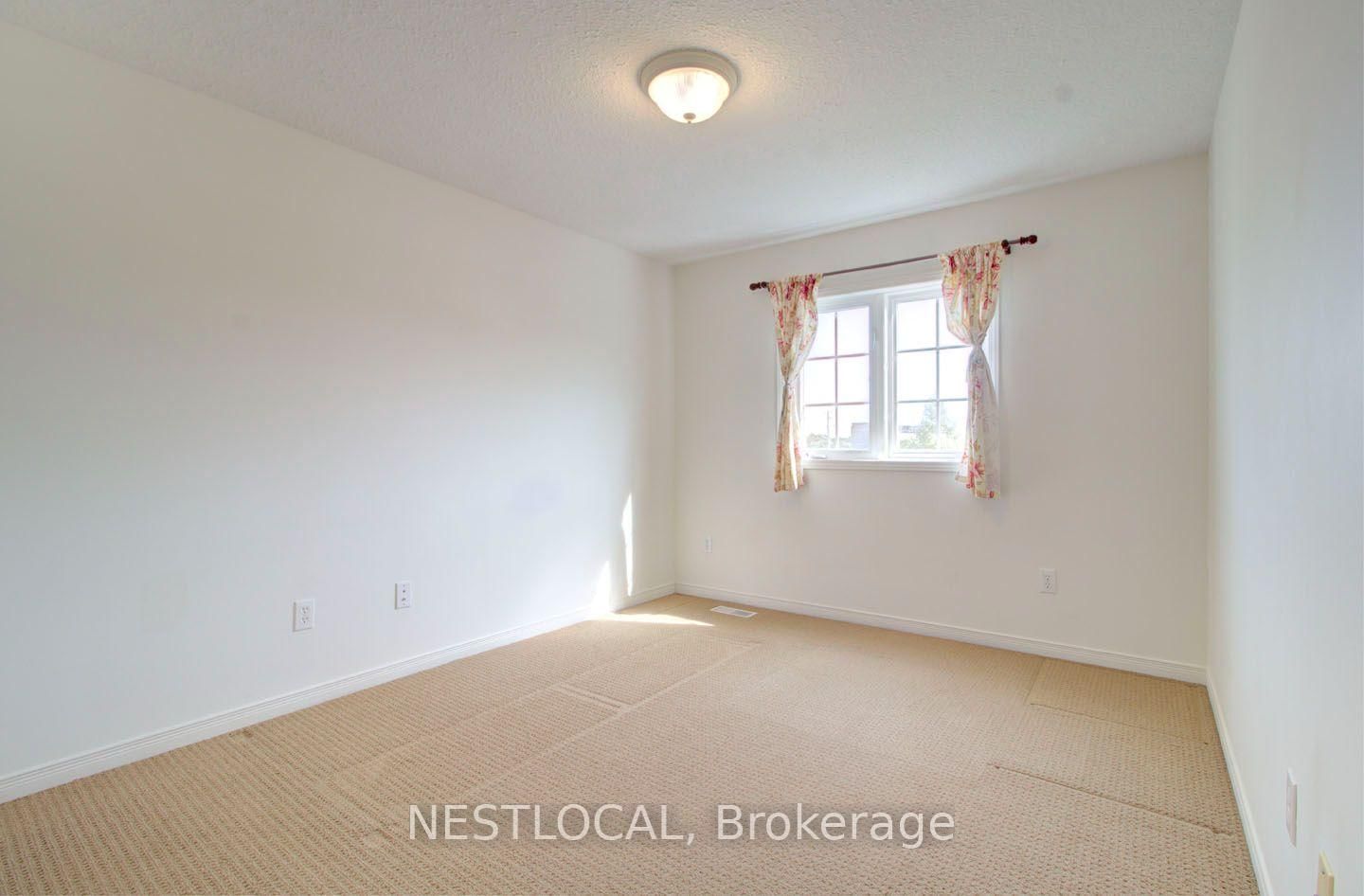 10 Fallowfield Drive • #11 • Kitchener, ON photo 22