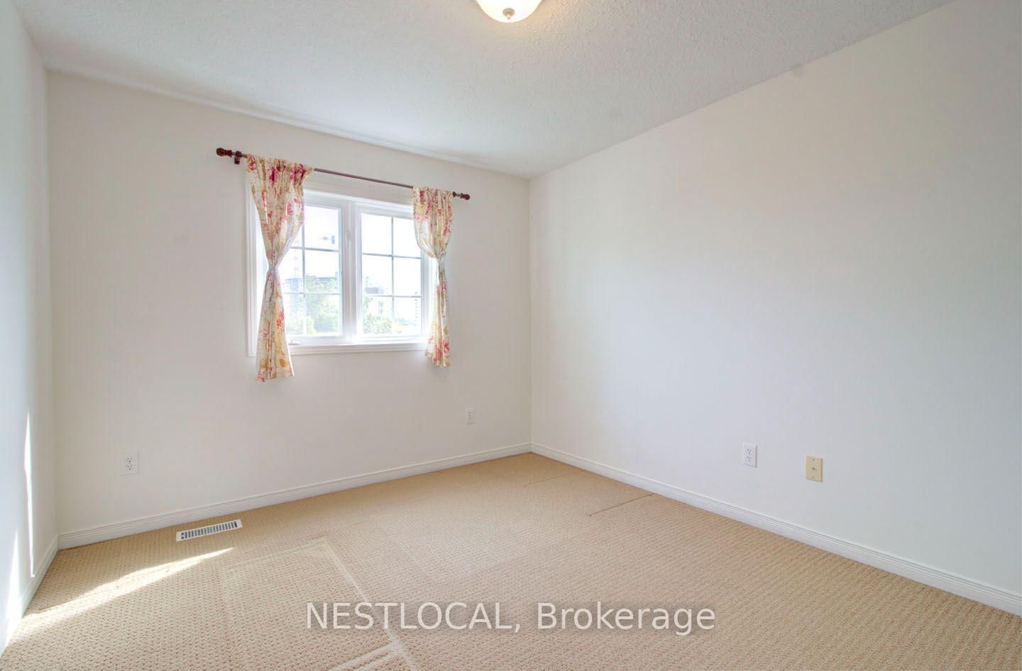 10 Fallowfield Drive • #11 • Kitchener, ON photo 23