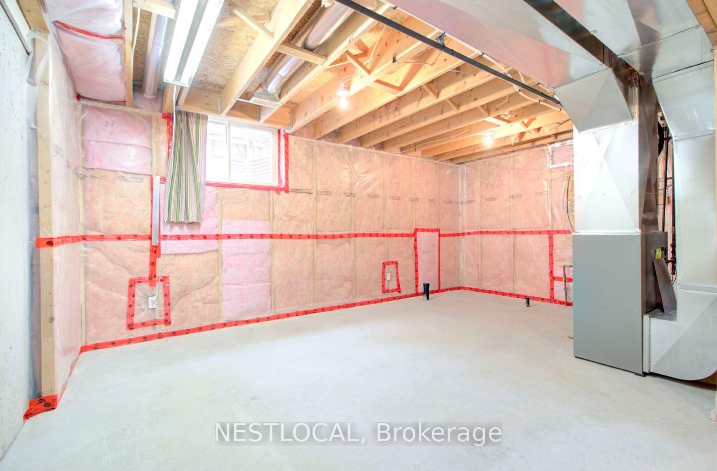 10 Fallowfield Drive • #11 • Kitchener, ON photo 26