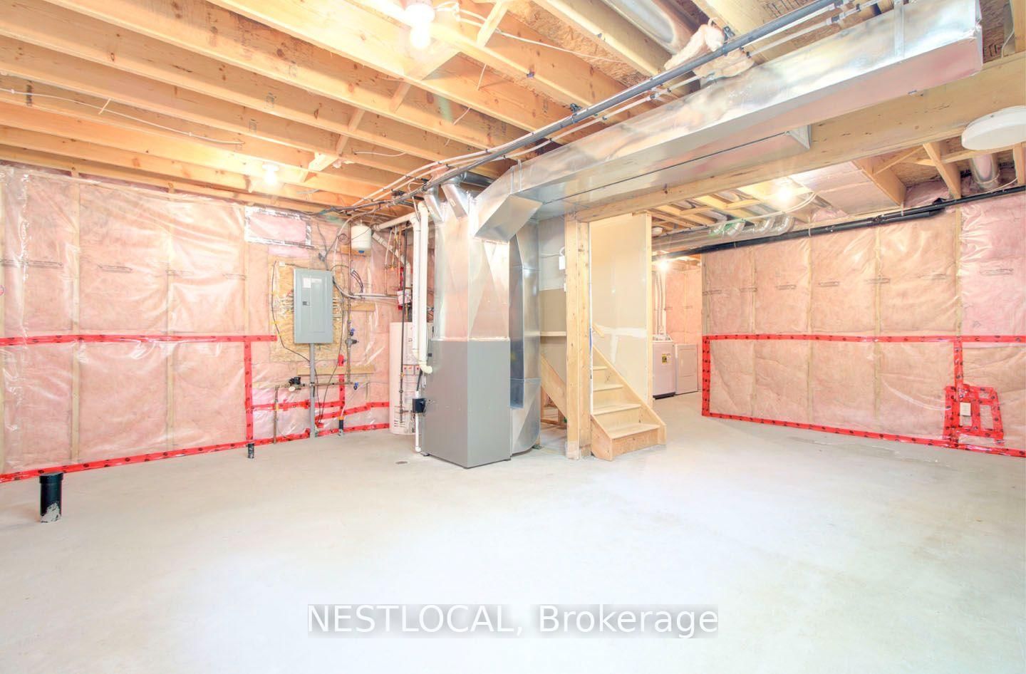 10 Fallowfield Drive • #11 • Kitchener, ON photo 27