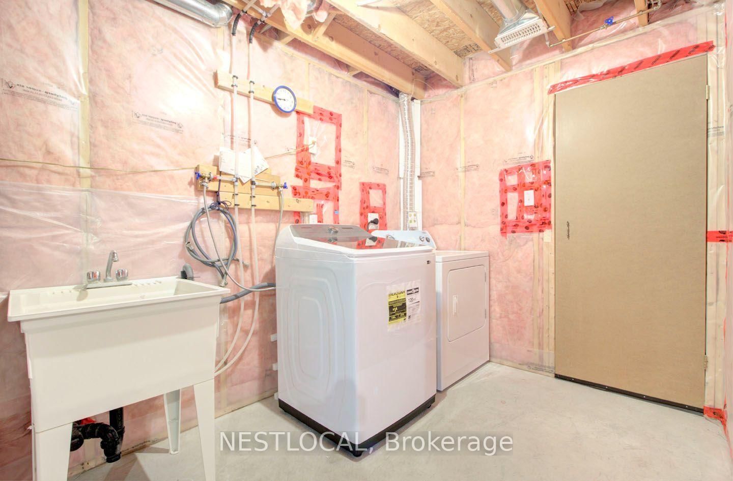10 Fallowfield Drive • #11 • Kitchener, ON photo 28