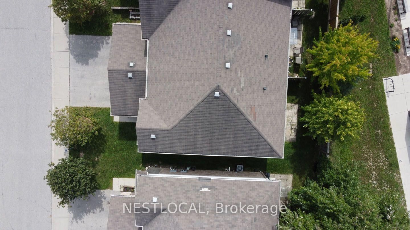 10 Fallowfield Drive • #11 • Kitchener, ON photo 33