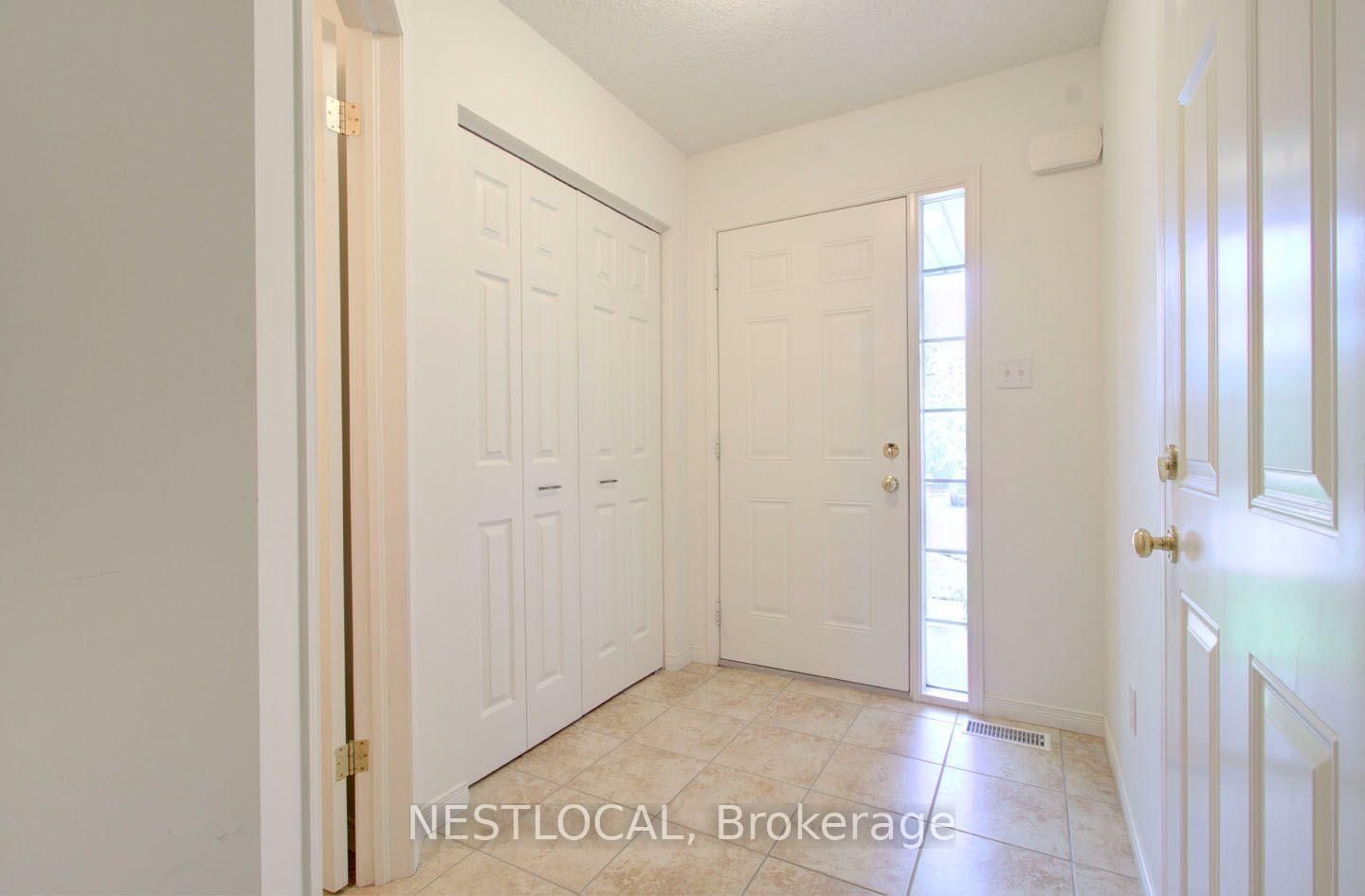 10 Fallowfield Drive • #11 • Kitchener, ON photo 5