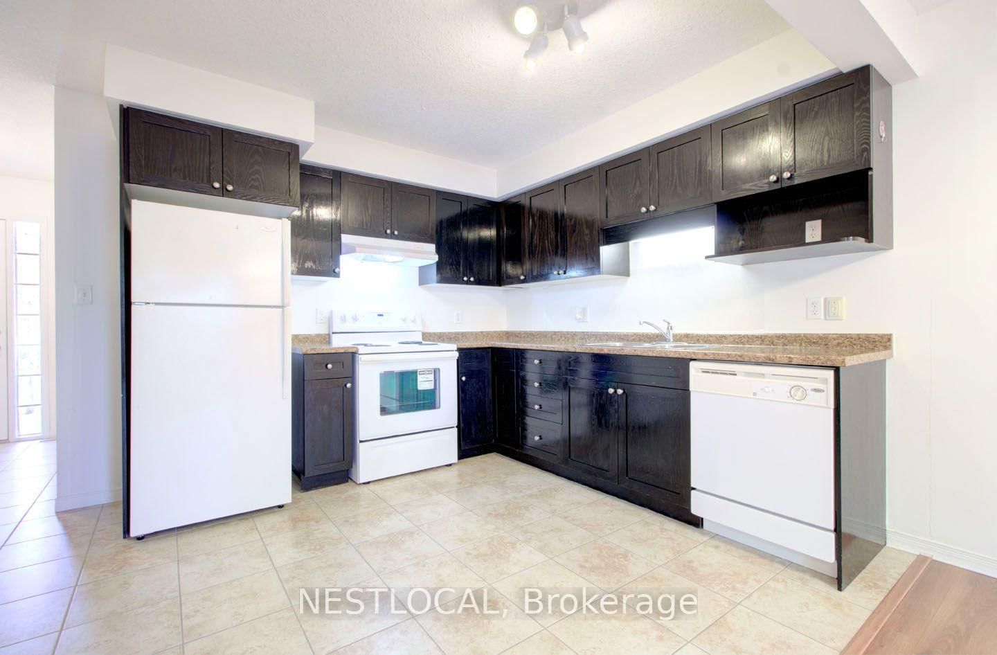 10 Fallowfield Drive • #11 • Kitchener, ON photo 8