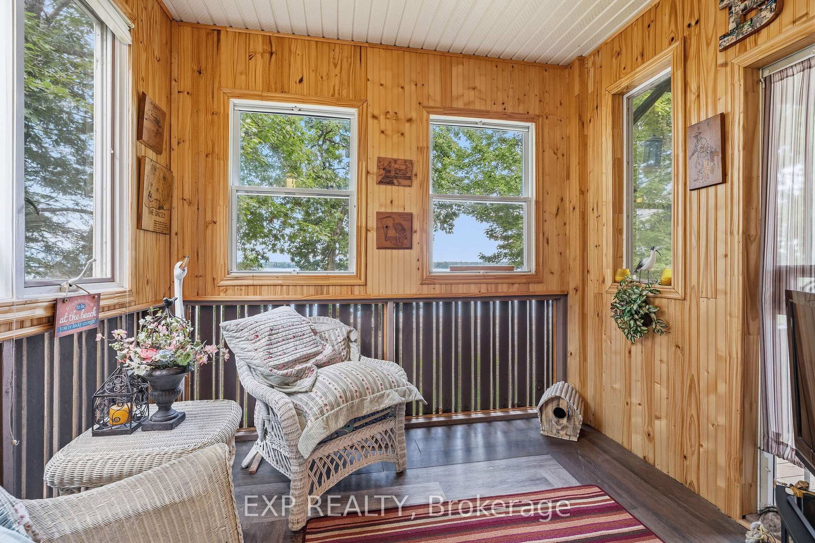 164 Baillie Avenue • Ottawa, ON photo 15