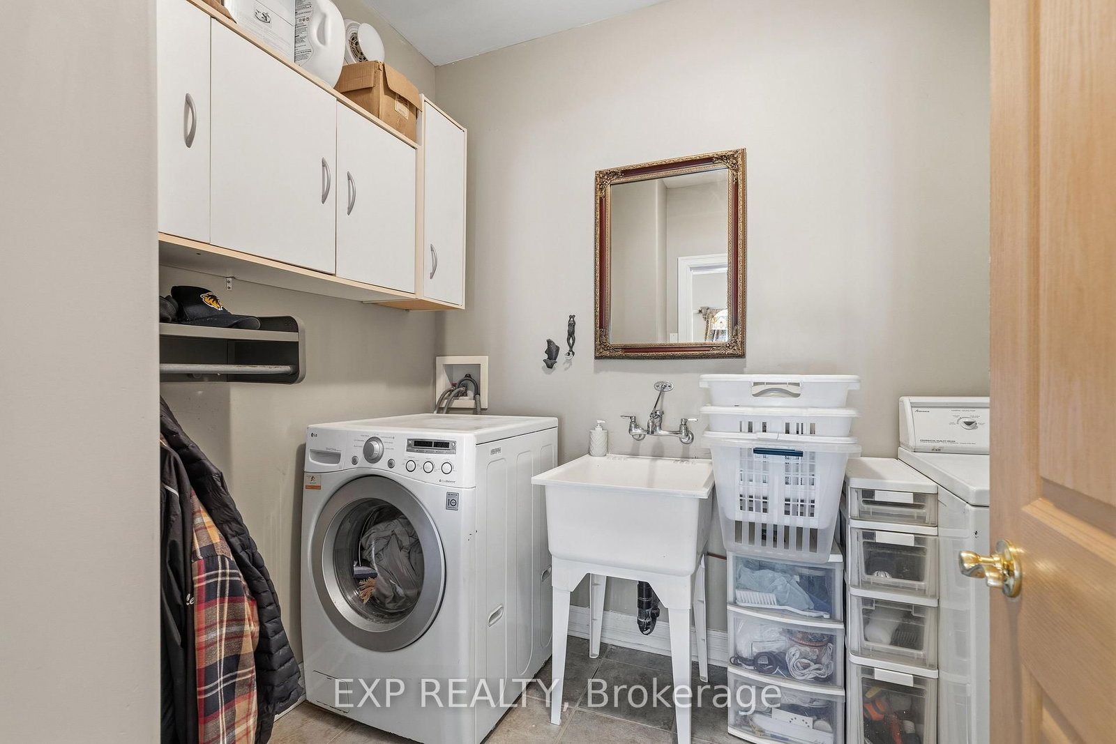 164 Baillie Avenue • Ottawa, ON photo 19