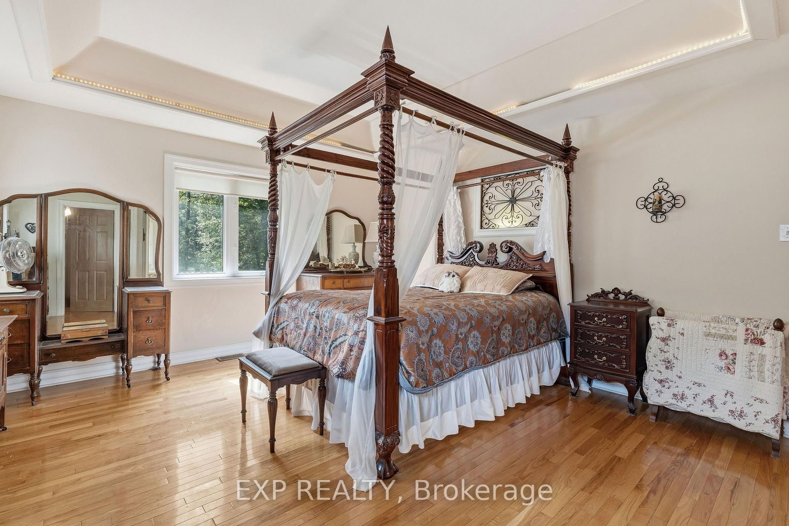 164 Baillie Avenue • Ottawa, ON photo 22