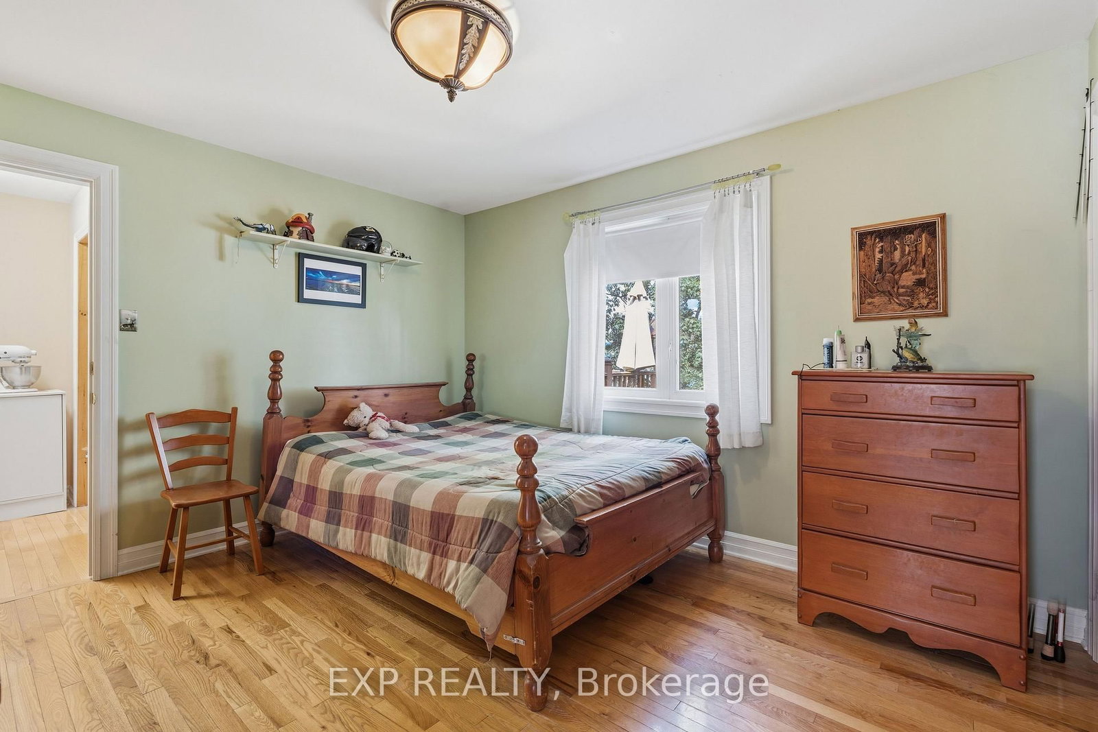 164 Baillie Avenue • Ottawa, ON photo 28