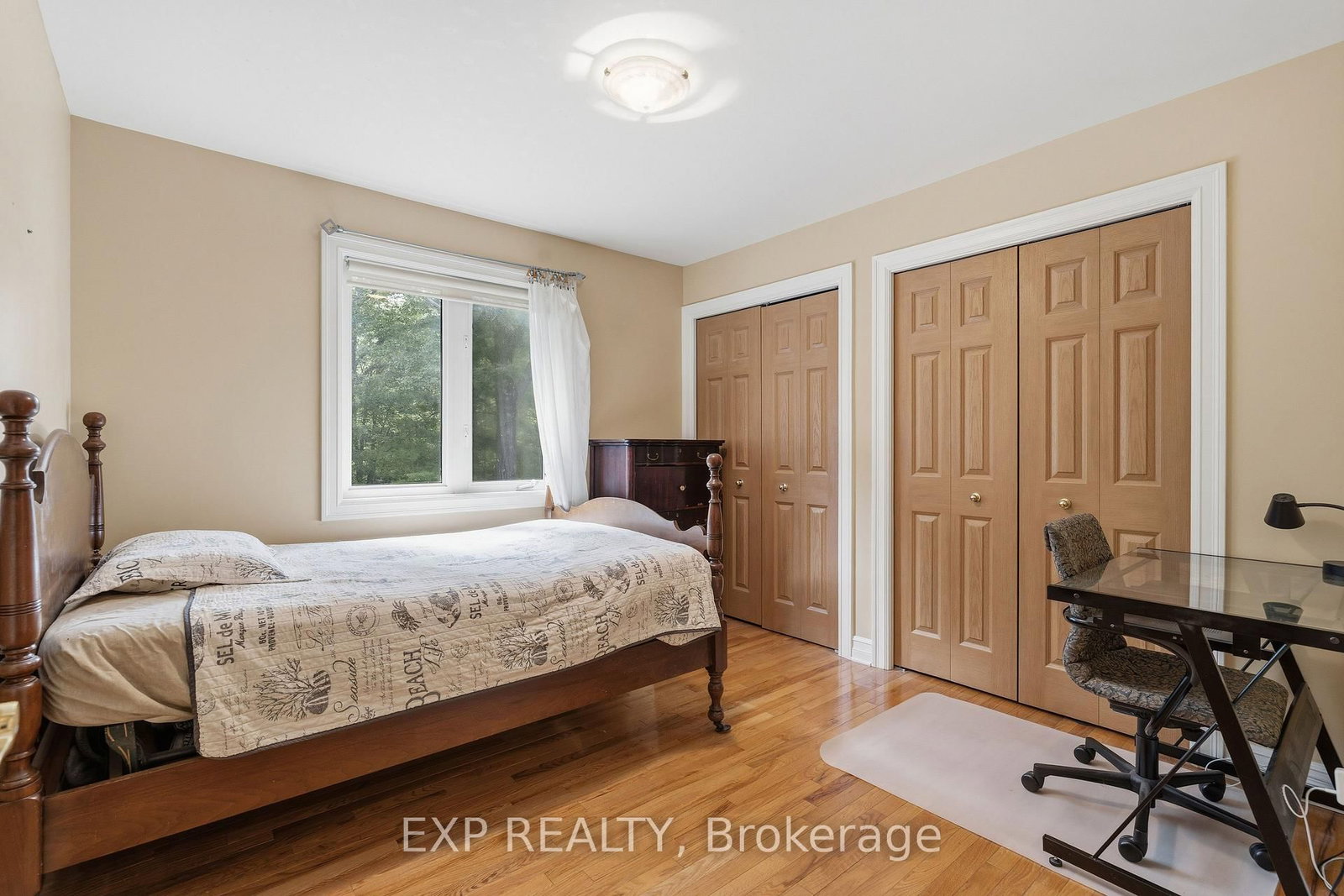 164 Baillie Avenue • Ottawa, ON photo 32