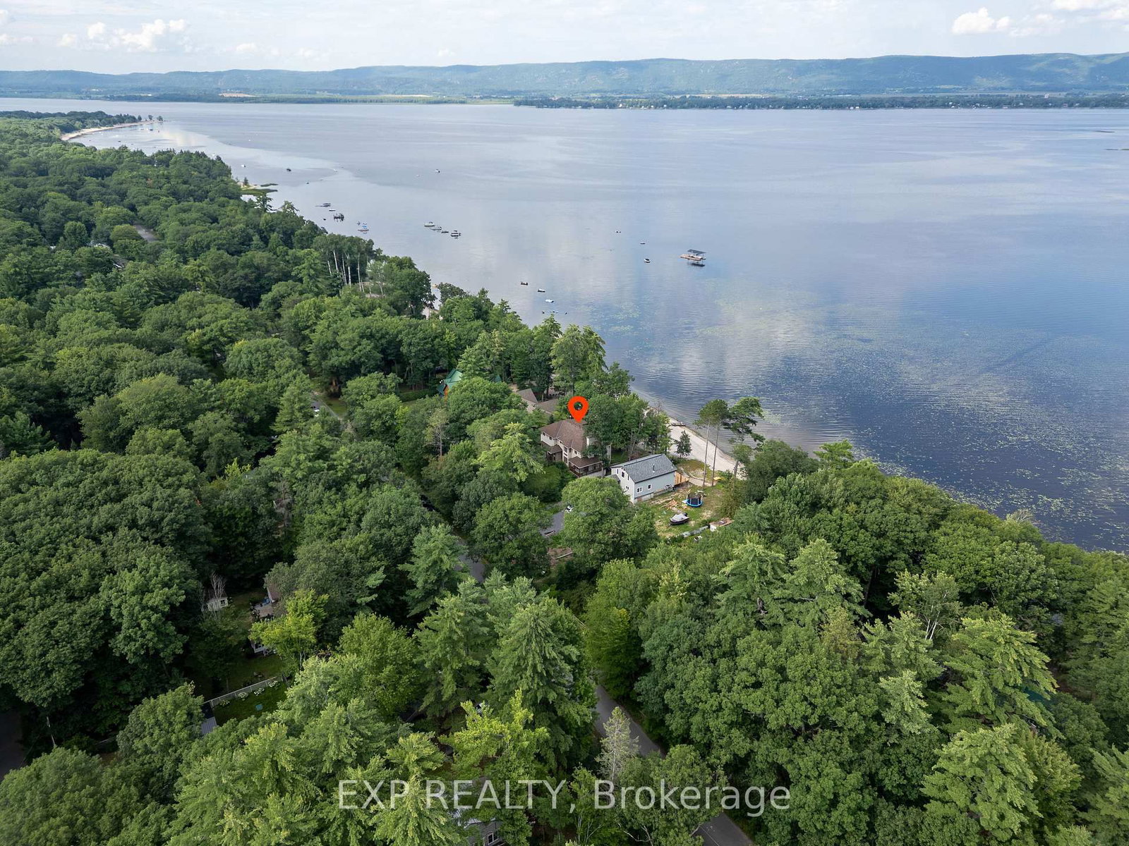 164 Baillie Avenue • Ottawa, ON photo 41