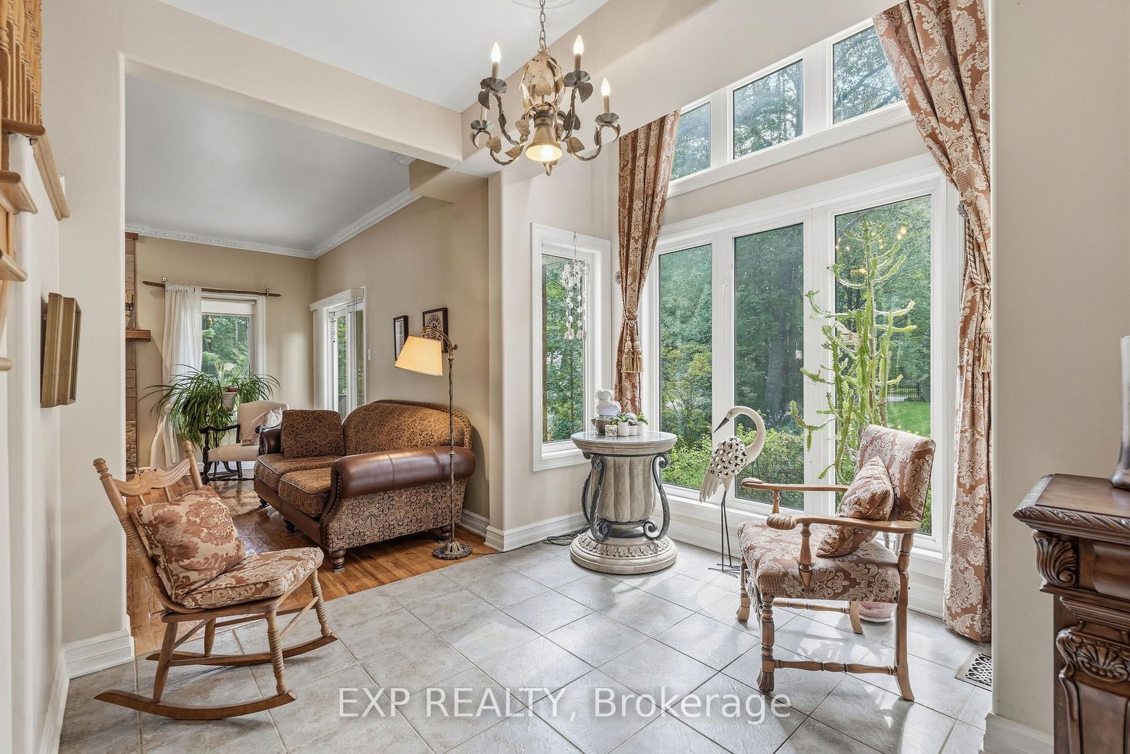 164 Baillie Avenue • Ottawa, ON photo 5