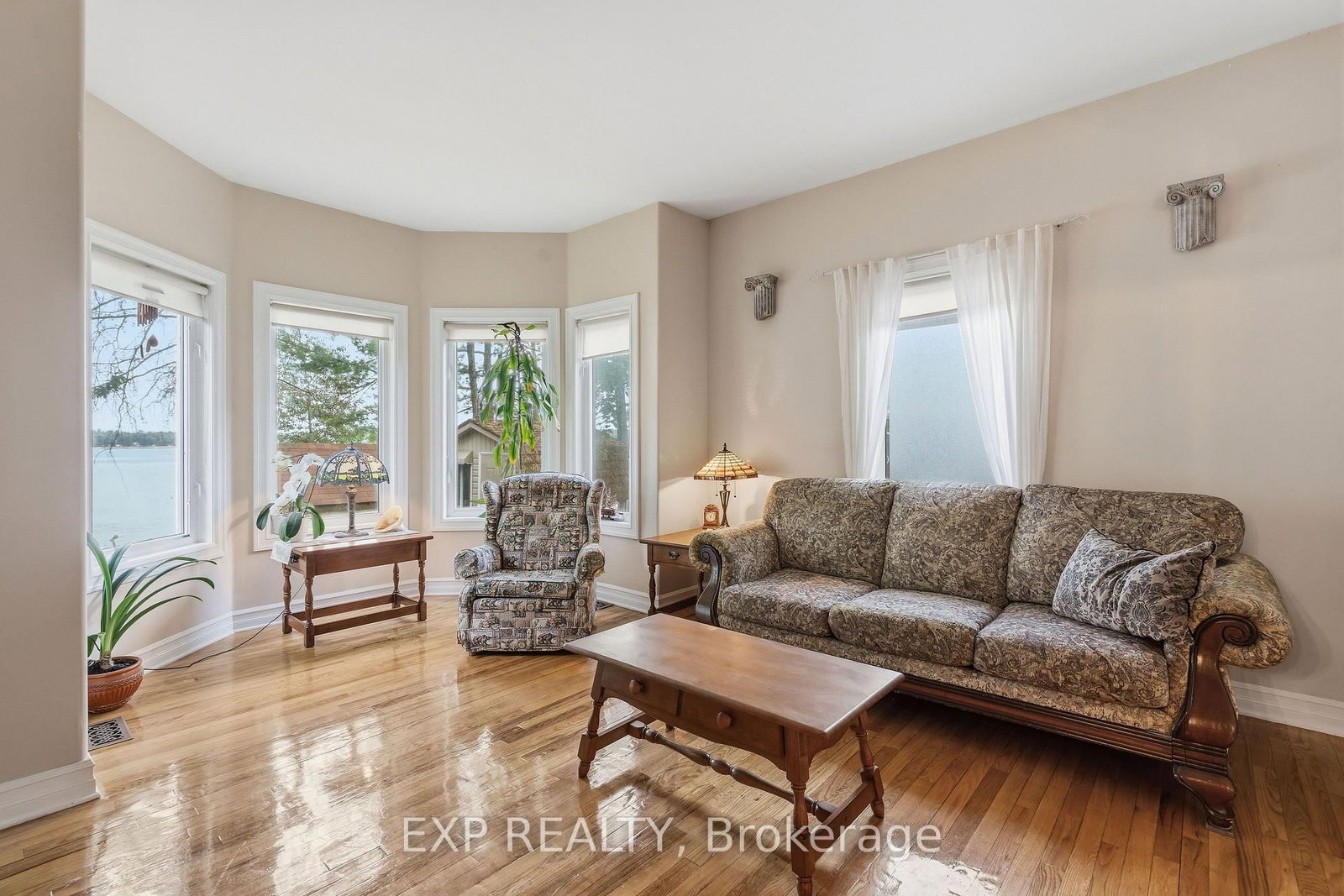 164 Baillie Avenue • Ottawa, ON photo 8